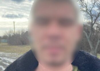На Дніпропетровщині затримали збоченця, який розбещував маленьку племінницю