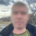 На Дніпропетровщині затримали збоченця, який розбещував маленьку племінницю