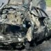 Окупанти атакували Нікопольщину 13 разів: ситуація в області на вечір