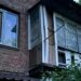 Окупанти запустили на Нікопольщину дрони-камікадзе та гатили з «Граду»: ситуація в області на ранок