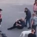 Стрілянина на Слобожанському:   встановили особу стрілка