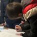 У Дніпрі судитимуть ґвалтівника та вбивцю 11-річної дівчинки