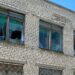 У святковий день окупанти сім разів обстріляли Нікопольщину: ситуація в області на вечір