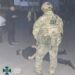 Вимагав гроші з комунальника: в області затримали рекетира
