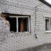 Окупанти били дронами-камікадзе та артилерією по Нікополю і двом громадам: ситуація в області на ранок