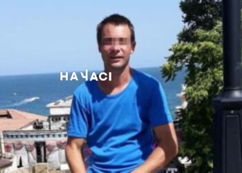 Смерть чоловіка у ТЦК Кривого Рогу: деталі