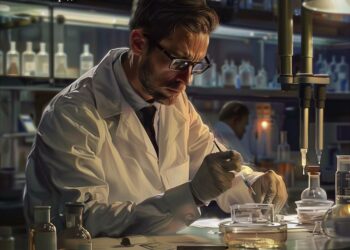 Які хвороби наразі особливо небезпечні для мешканців області: інформація від облради