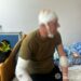У Нікополі внаслідок ворожих обстрілів поранено поліцейських