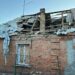 Окупанти запустили на Нікополь дрони-камікадзе та обстріляли з «Граду»: ситуація в області на ранок