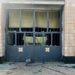У Нікополі дрон-камікадзе влучив у пожежну частину: наслідки