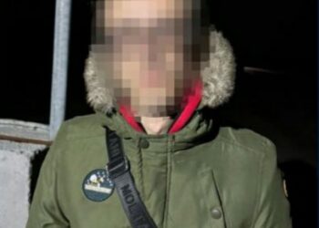 На Дніпропетровщині судитимуть педофіла за зґвалтування маленької падчерки та створення дитячого порно