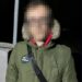 На Дніпропетровщині судитимуть педофіла за зґвалтування маленької падчерки та створення дитячого порно