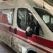 Трагічний день для Нікопольщини: двоє загиблих, восьмеро поранених