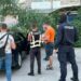 Ошукали родичів військових та волонтерів: в області затримали банду шахраїв