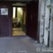 У Нікополі затримали вбивцю рідного брата
