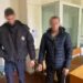 У Кам’янському сяде на 7 років чоловік, який жорстоко побив дитину з інвалідністю
