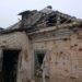 Ворожий терор на Нікопольщині, загиблий та поранений: ситуація в області на вечір
