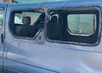 Загинули двоє чоловіків: подробиці ракетного удару по Дніпру