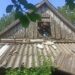 Окупанти сьогодні атакували Нікопольщину дронами-камікадзе і артилерією: ситуація в області на вечір
