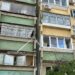 Ворог атакував Нікополь БпЛА: ситуація в області на ранок
