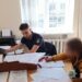 У Павлограді затримали злодія, який пограбував на вулиці пенсіонерку