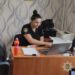 Штовхнув та пограбував: біля магазину у Дніпрі напали на дідуся