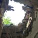 Окупанти запустили на Нікопольщину 9 дронів-камікадзе та близько 30 артснарядів: ситуація в області на вечір