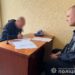 У Дніпрі чоловік побив та пограбував перехожого