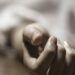 У Дніпрі 17-річна дівчина вчинила самогубство
