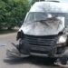 Ракетна атака на Криворіжжя та поранений у Нікополі: ситуація в області на вечір