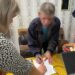 Вдарив ножем за повістку: у Синельниковому стався замах на працівника ТЦК