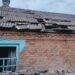 Сім обстрілів Нікопольщини: ситуація в області на ранок