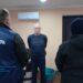 На Дніпропетровщині судитимуть підприємця, який ошукав батька загиблого військового на велику суму