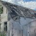 Окупанти поранили у Нікополі 42-річного чоловіка: ситуація в області на вечір