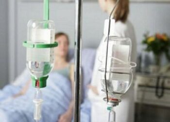 Пік гострих кишкових інфекцій: яка ситуація в області