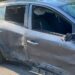 Вранці окупанти вдарили по Нікопольщині: наслідки