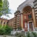 У Дніпрі рятують історичну будівлю Палацу профілактики: виграно суд
