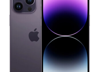На які несправності поширюється гарантія Apple?