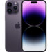 На які несправності поширюється гарантія Apple?