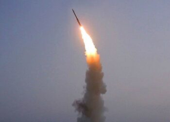 ППО знищила над областю 1 ракету та 2 “шахеди”