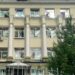 У міськраді показали, як виглядає школа, пошкоджена внаслідок ракетної атаки у Дніпрі