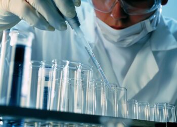 На Дніпропетровщині зростання захворюваності на гострі кишкові інфекції та COVID