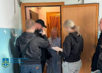 У Дніпрі співробітники банку привласнили 60 мільйонів гривень вкладників