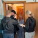 У Дніпрі співробітники банку привласнили 60 мільйонів гривень вкладників