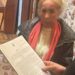 У Дніпрі затримали ворожу агентку, яка наводила ракети на місто