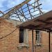 Окупанти поранили трьох людей на Нікопольщині