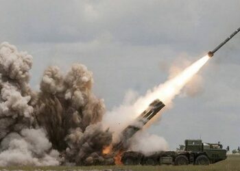 Окупанти вбили пенсіонерку у Нікополі