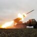 Окупанти вбили на Нікопольщині 70-річного чоловіка