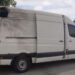 Окупанти близько десяти разів били по Нікопольщині: є поранений та руйнування