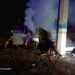 У Кам’янському дитина постраждала у ДТП